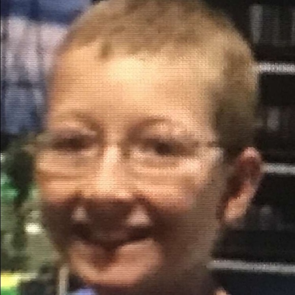 Meet your Posher, Adam - Picture 1 of 1